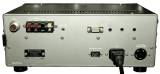 kenwood-r600-back.jpg