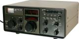 jrc-nrd505.jpg