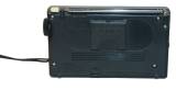 sony-icf-sw15-back.jpg