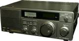 kenwood-r600.jpg