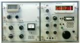 telefunken-e863-front.jpg