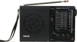 sony-icf-7600-front.jpg