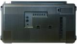grundig-satellit2400-back.jpg