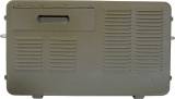 autophon-e628-back.jpg