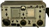 mil-uk-ws12-front.jpg