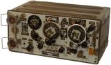 mil-uk-ws19-can.jpg