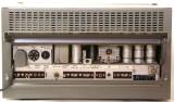 philips-bx925a-back.jpg