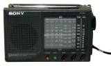 sony-icf-sw22-front.jpg