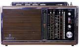 grundig-satellit210-front.jpg