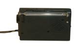 sony-icf-sw22-back.jpg