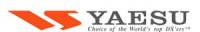 Logo Yaesu