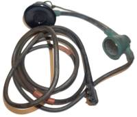 Wireless Set No.88 Wireless Set No.88