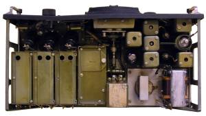 mil-usa-bc348-l-inside.jpg