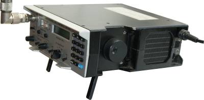 Rohde & Schwarz EB 100