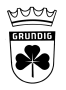 grundig-logo.gif