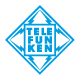 logo:telefunken-logo.gif