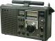 National Panasonic DR-22 / RF-2200