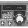 yaesu-frg7700.jpg