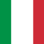 italia-logo.png