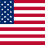 usa-logo.png