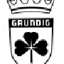 grundig-logo.gif