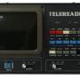 telereader-cwr-675ep-front.jpg