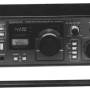 kenwood-r1000.jpg