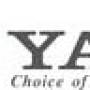 yaesu-logo.jpg