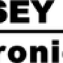 plessey-logo.png